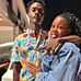 Stanford Tawanda Kandawasvika - Facebook