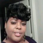 Tawana Stafford - @yeah_its_tawana - Instagram