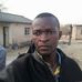 Tawanda Stanford Jena - Facebook