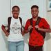 Tawanna L. Stafford - Facebook