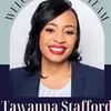 Tawauna Stafford - @tawauna.stafford - TikTok