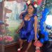 Tawana Stanley - Facebook