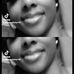 Tawanna Stanley - Facebook