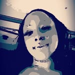 Tawanna Stanley - @tawannastanley9 - Instagram