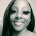 Tawanna Stanley - Facebook