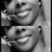 Tawanna Stanley - Facebook
