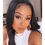 Tawana Thompson Stephens✨ - @tawanastephens - Instagram