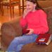 Tawanna Stephens - Facebook