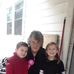 Tawanna Stephens - Facebook