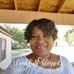 Tawanna Stephens-Ketchup - Facebook