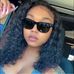 Tatianna Stokes - Facebook
