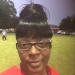 Tawanna Stokes - @_tawanna_stokes_ - Instagram