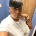 Tawanna Stokes - Facebook
