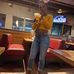 Tawanna Sykes - Facebook