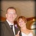Teanna Stokes - Facebook
