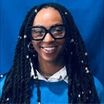 De'Yahnna Styles - Facebook