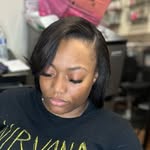 Tawanna - @tawannakstyles - Instagram
