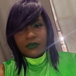Tawanna - @tawannakstylesofficial - Instagram