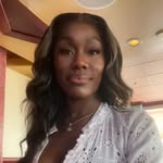 ✨Tawanna Styles✨ - @tawanna_styles - Instagram