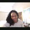 Tawanna Styles - @tawanna.styles - TikTok