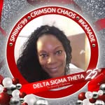Tawanna Styles - @tnstyles40 - Instagram