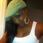 Tawanna Styles - Facebook
