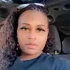 TawannaKStyles - @tawannajo - TikTok