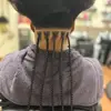 TawannaKStyles-Braids&More - @tawannakstylesbra - TikTok