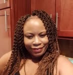 Tawanna's Unique Crochet Styles  - Facebook