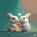 Rt Tamanna Tarin - Facebook