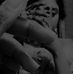 Tamanna Akter Tarin - Facebook