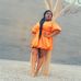 Tawanna Nichelle Tarver - Facebook
