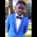 Tawanna Tarvin - @tarvin_tawanna - Instagram