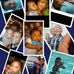 Tawanna Purheart Nebo Tate - Facebook