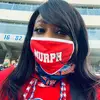 tawanna tate717 - @tawannatate717 - TikTok