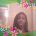 Tawanna Tate - Facebook
