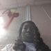 Tawanna Tate - Facebook