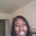 Tawanna Tate - Facebook