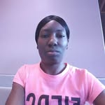 tawanna tate - @tawannatate40 - Instagram