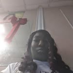 Tawanna Tate - @tawannatate37 - Instagram