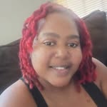 Tawanna Tate - @teetee0170 - Instagram
