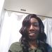 Tawanna Tate - Facebook