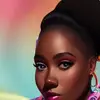 Tawanna Tate - @makeitlastforeve - TikTok
