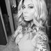 Tawanna Tate - Facebook