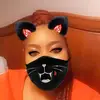 Tawanna Tate-Hunt - @tawannahunt0170 - TikTok