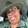 Miss Tea - @tawannataylor2 - TikTok