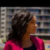 Raq - @tawannataylor4 - TikTok