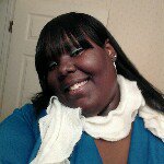 Tawanna Bossladystatus Taylor - @tawanna_taylor88 - Instagram