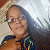 Tawanna Conley - @tawannataylor0 - TikTok