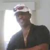 Tawanna Taylor160 - @31364697289 - TikTok